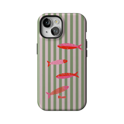Iphone_15_Iphone_1