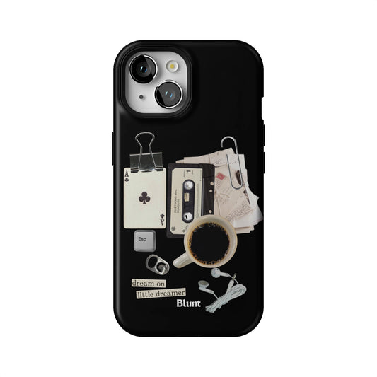 Iphone_15_Iphone_1