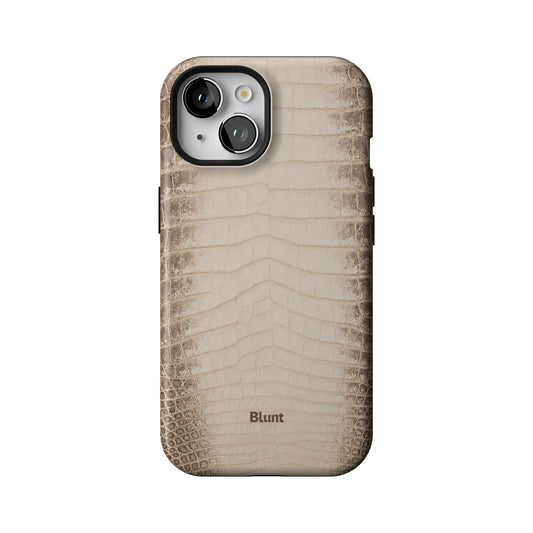 Iphone_15_Iphone_1