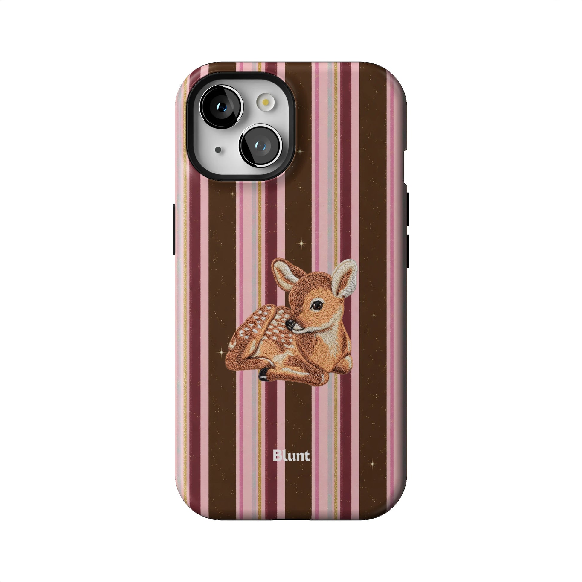 Iphone_15_Iphone_1