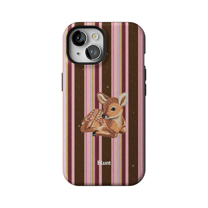 Iphone_15_Iphone_1