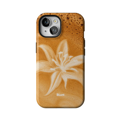 Iphone_15_Iphone_1
