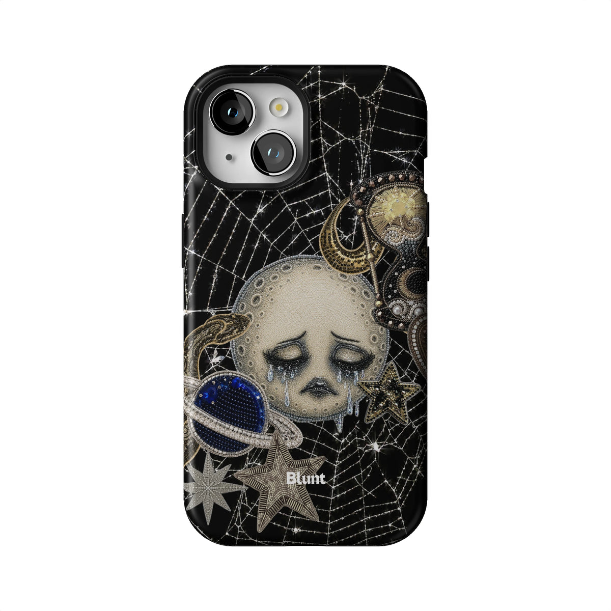 Iphone_15_Iphone_1