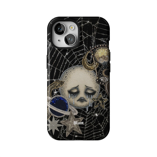 Iphone_15_Iphone_1
