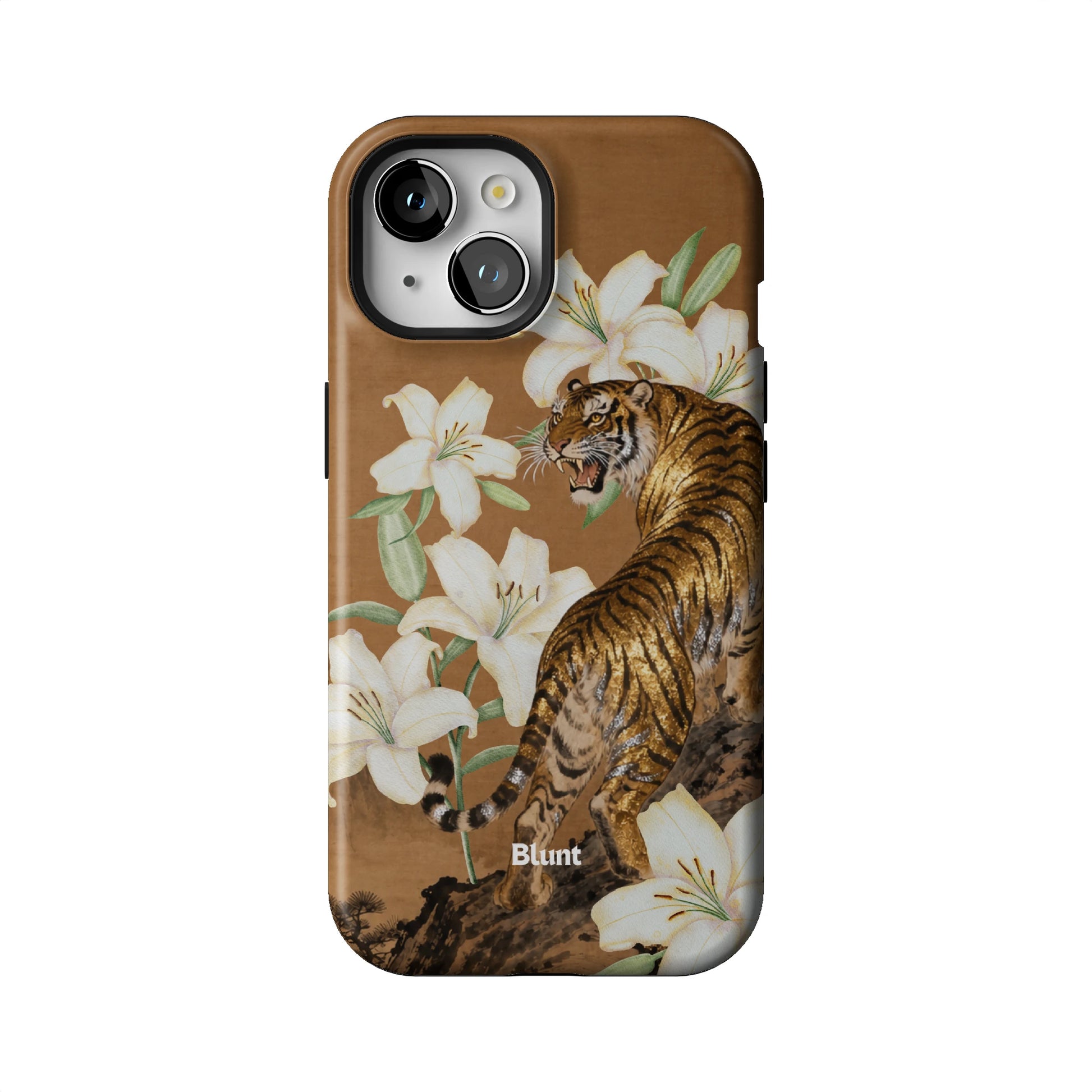 Iphone_15_Iphone_1