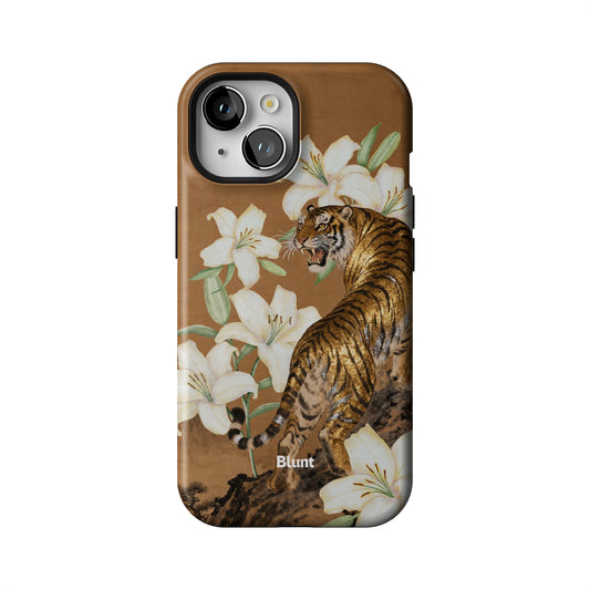 Iphone_15_Iphone_1