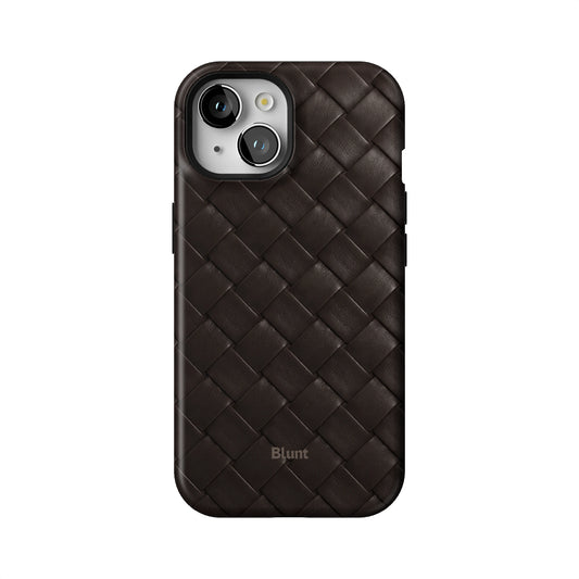 Iphone_15_Iphone_1