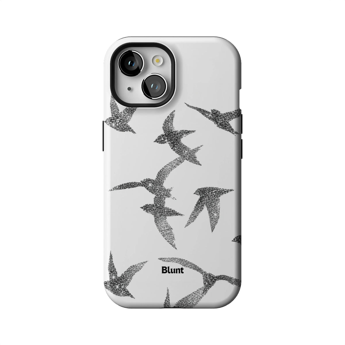 Iphone_15_Iphone_1