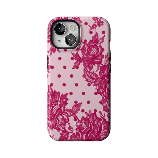 Iphone_15_Iphone_1