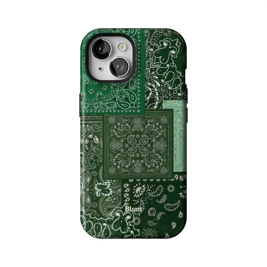 Iphone_15_Iphone_1