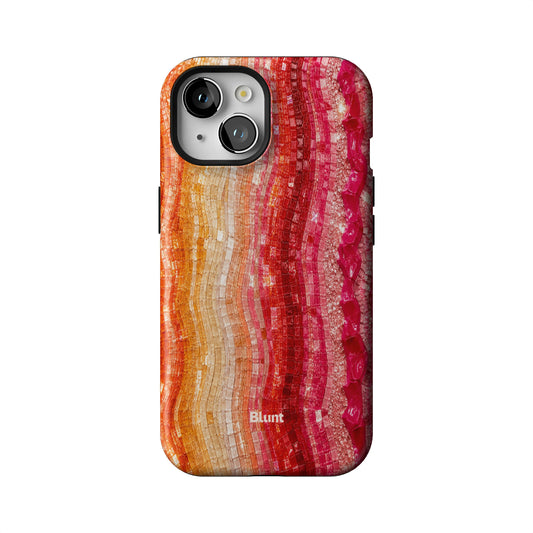 Iphone_15_Iphone_1