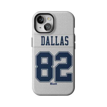 Iphone_15_Iphone_1