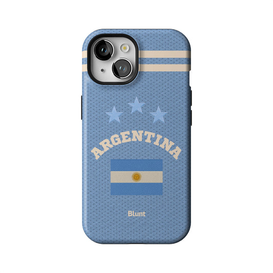 Iphone_15_Iphone_1