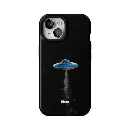 Iphone_15_Iphone_1