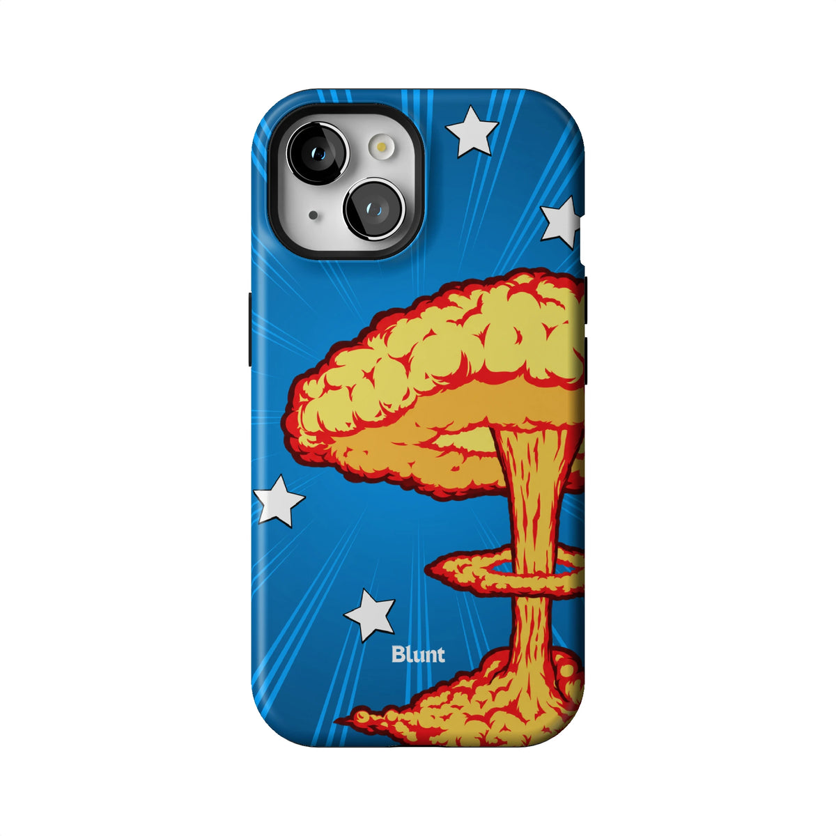 Iphone_15_Iphone_1