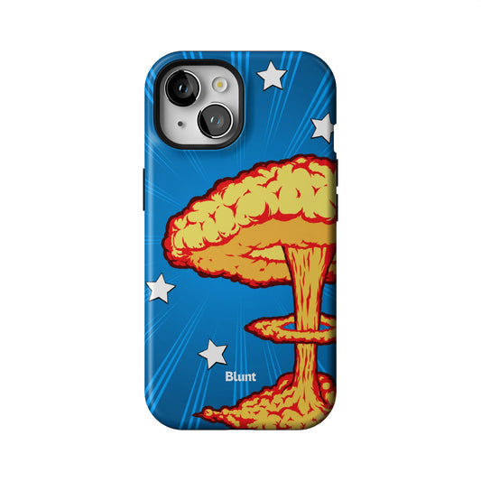 Iphone_15_Iphone_1