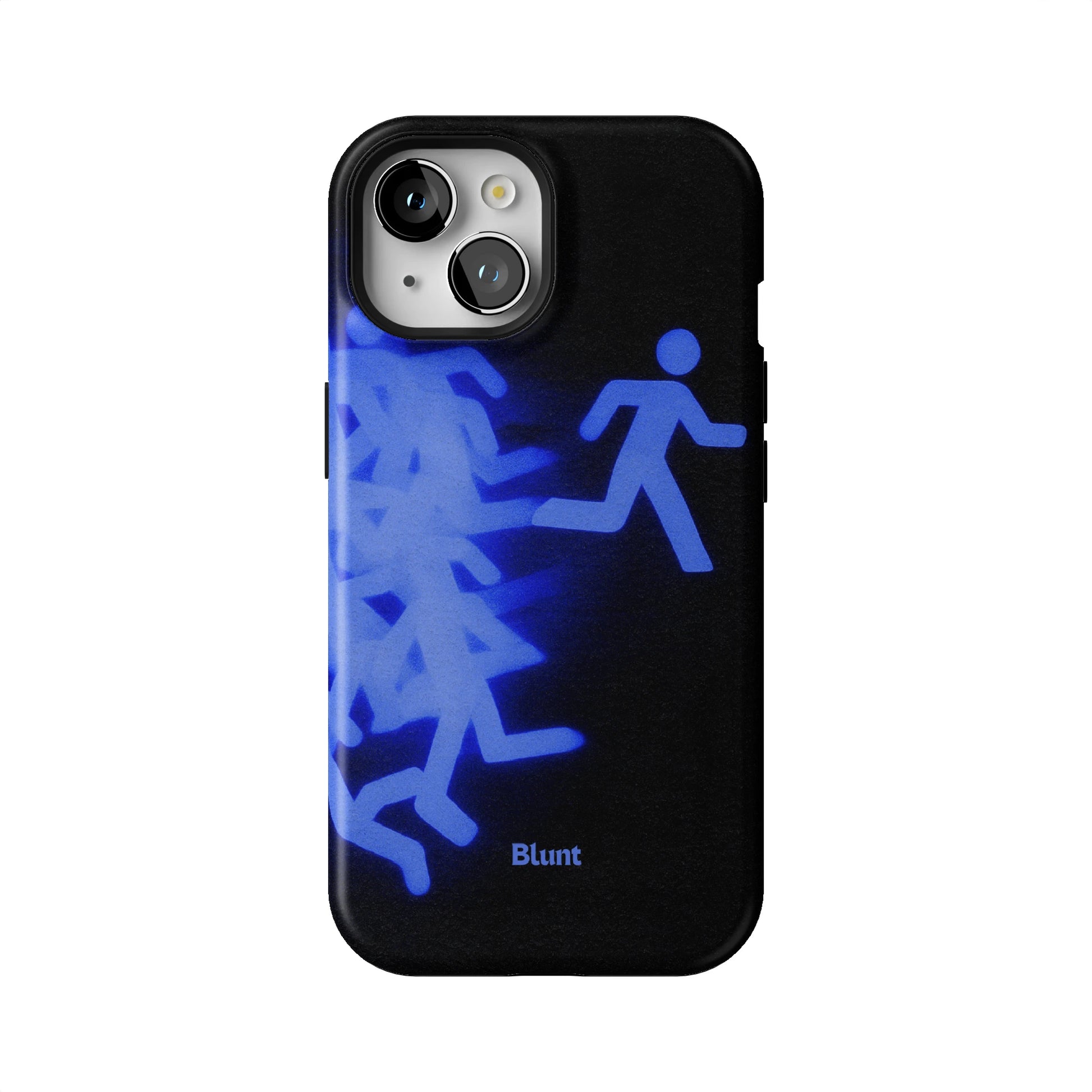 Iphone_15_Iphone_1