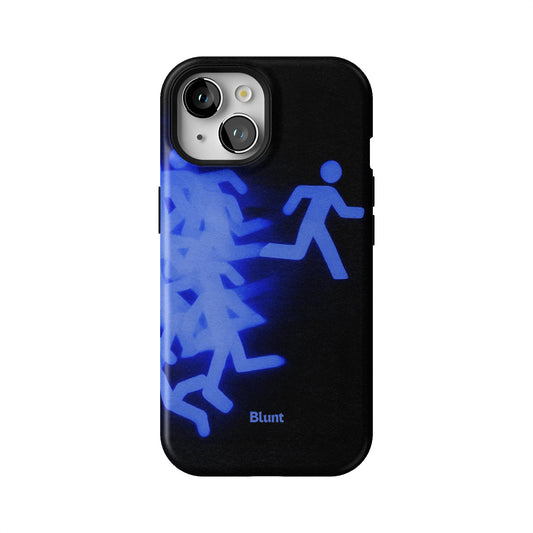 Iphone_15_Iphone_1