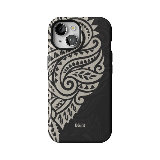 Iphone_15_Iphone_1