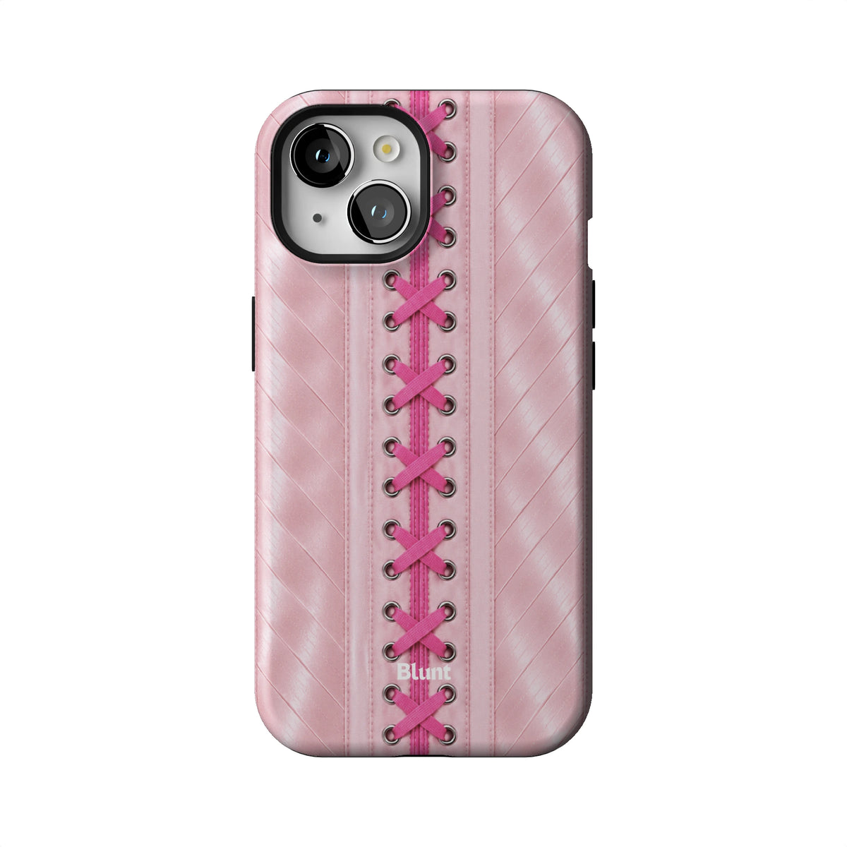 Iphone_15_Iphone_1