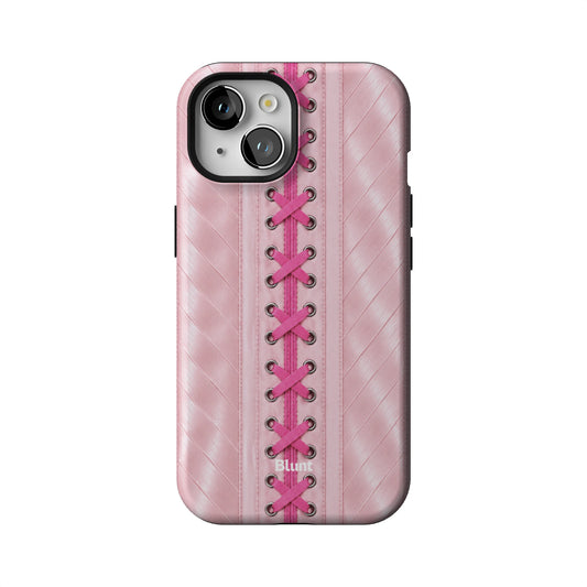 Iphone_15_Iphone_1