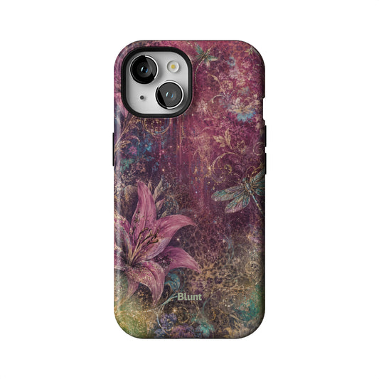 Iphone_15_Iphone_1