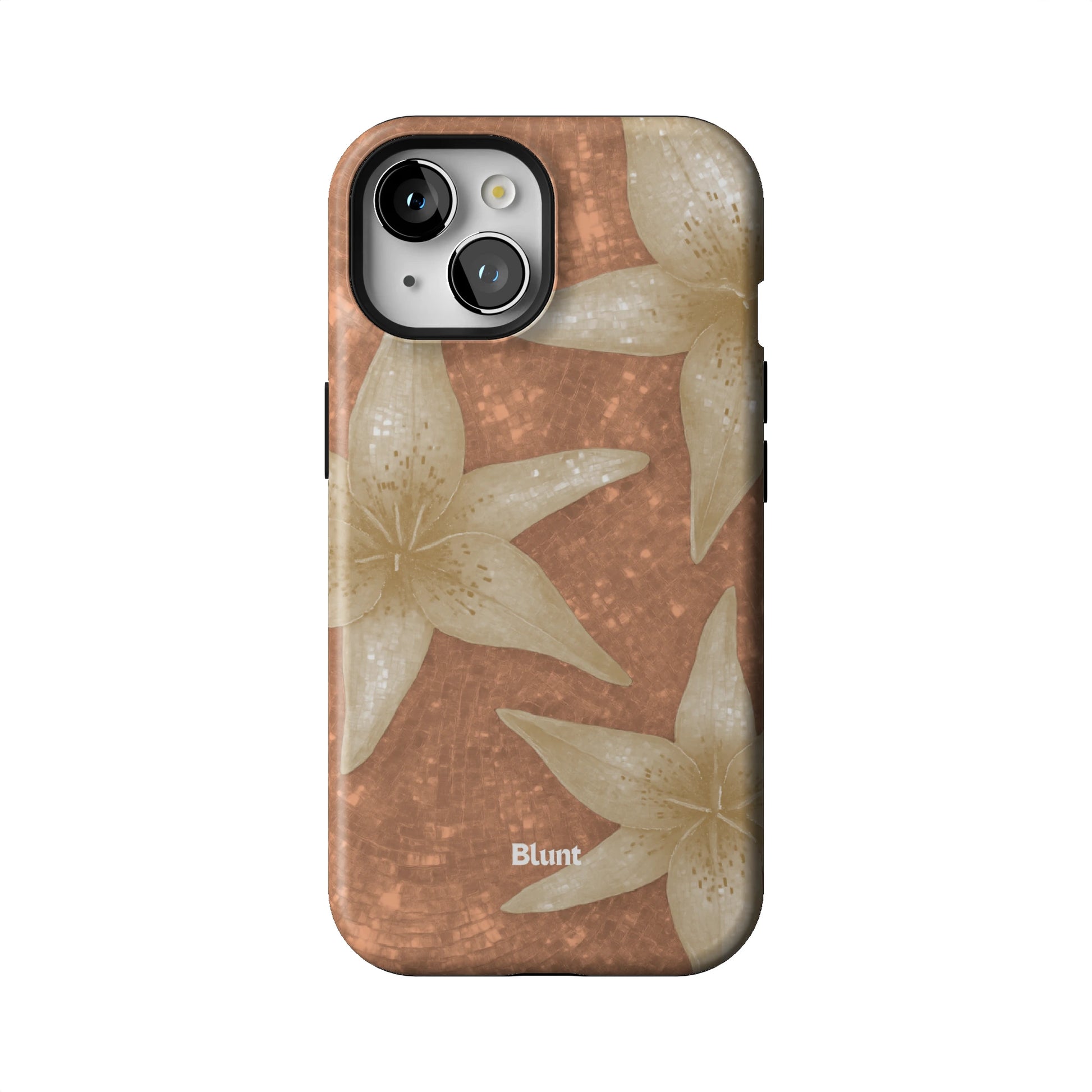 Iphone_15_Iphone_1
