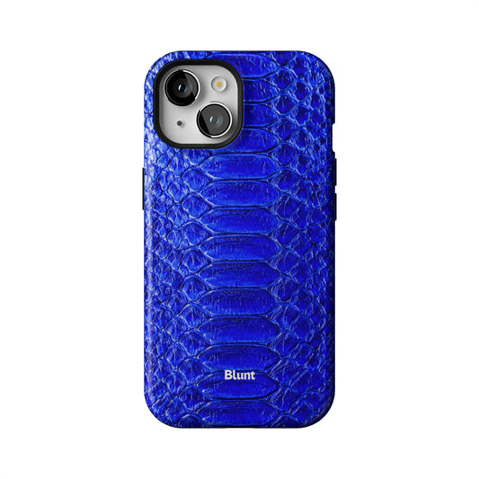 Iphone_15_Iphone_1