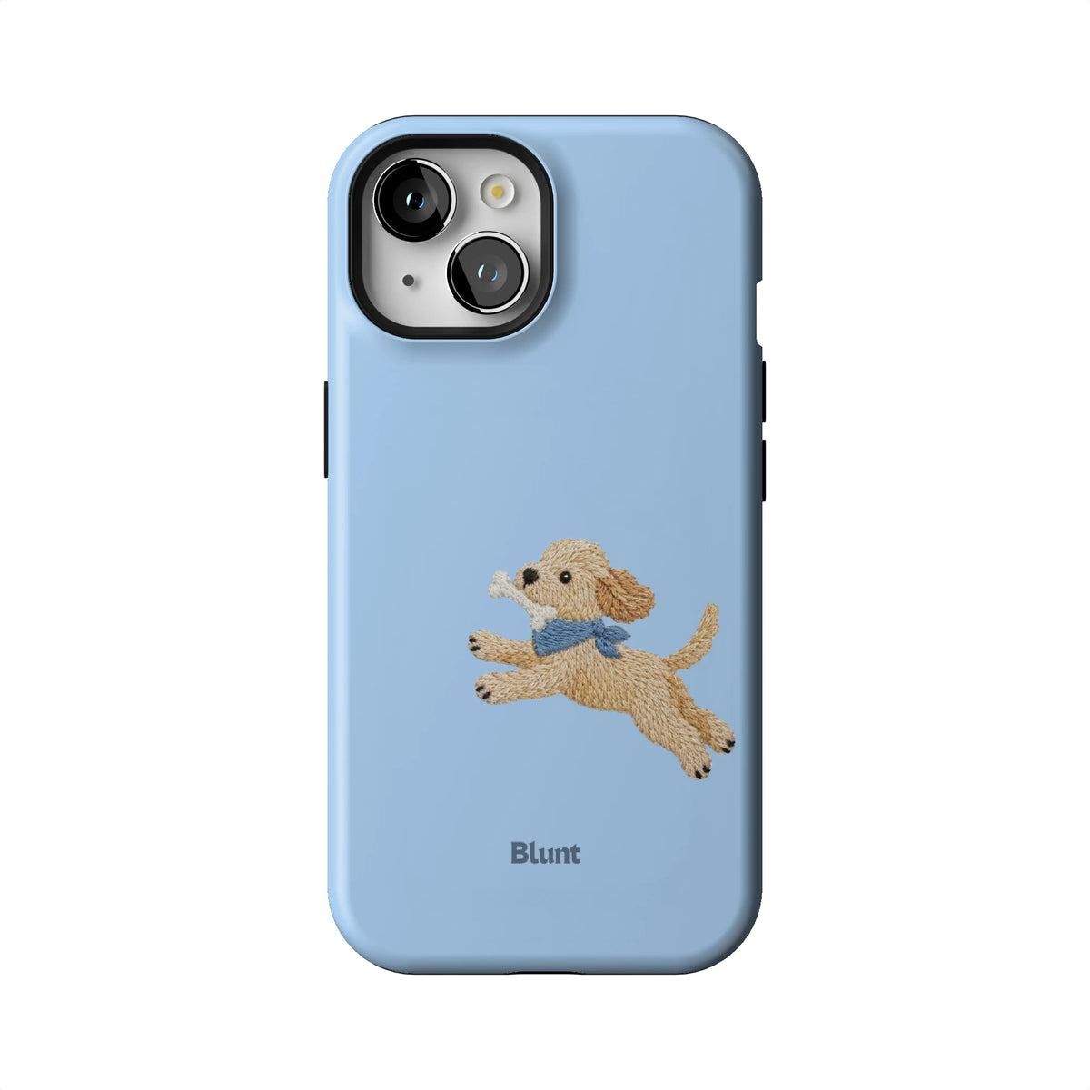 Iphone_15_Iphone_1