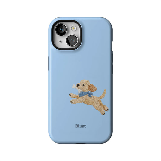 Iphone_15_Iphone_1