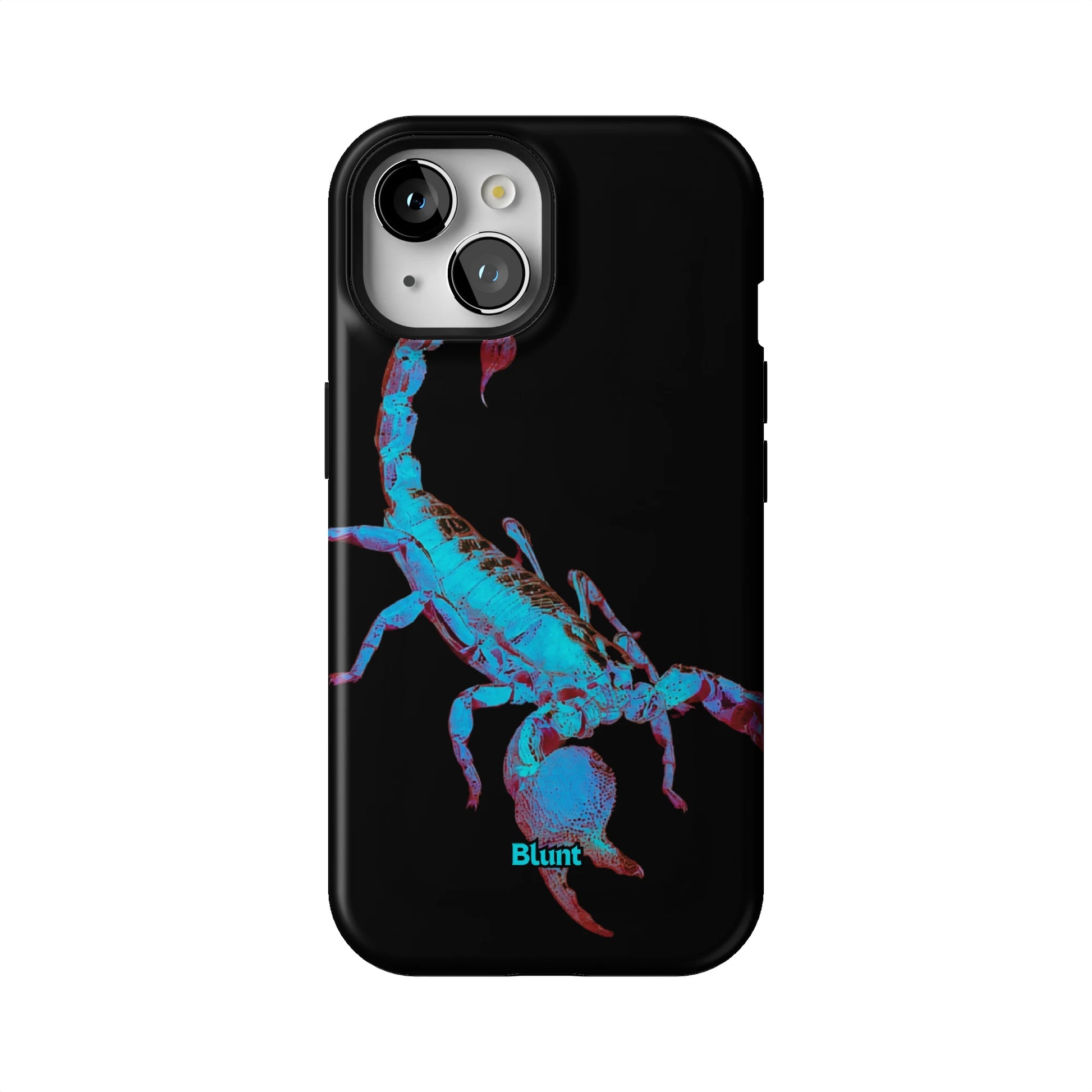 Iphone_15_Iphone_1