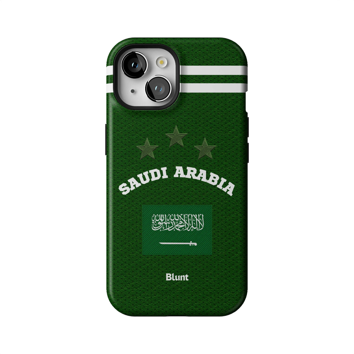Iphone_15_Iphone_1