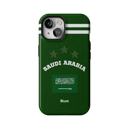 Iphone_15_Iphone_1