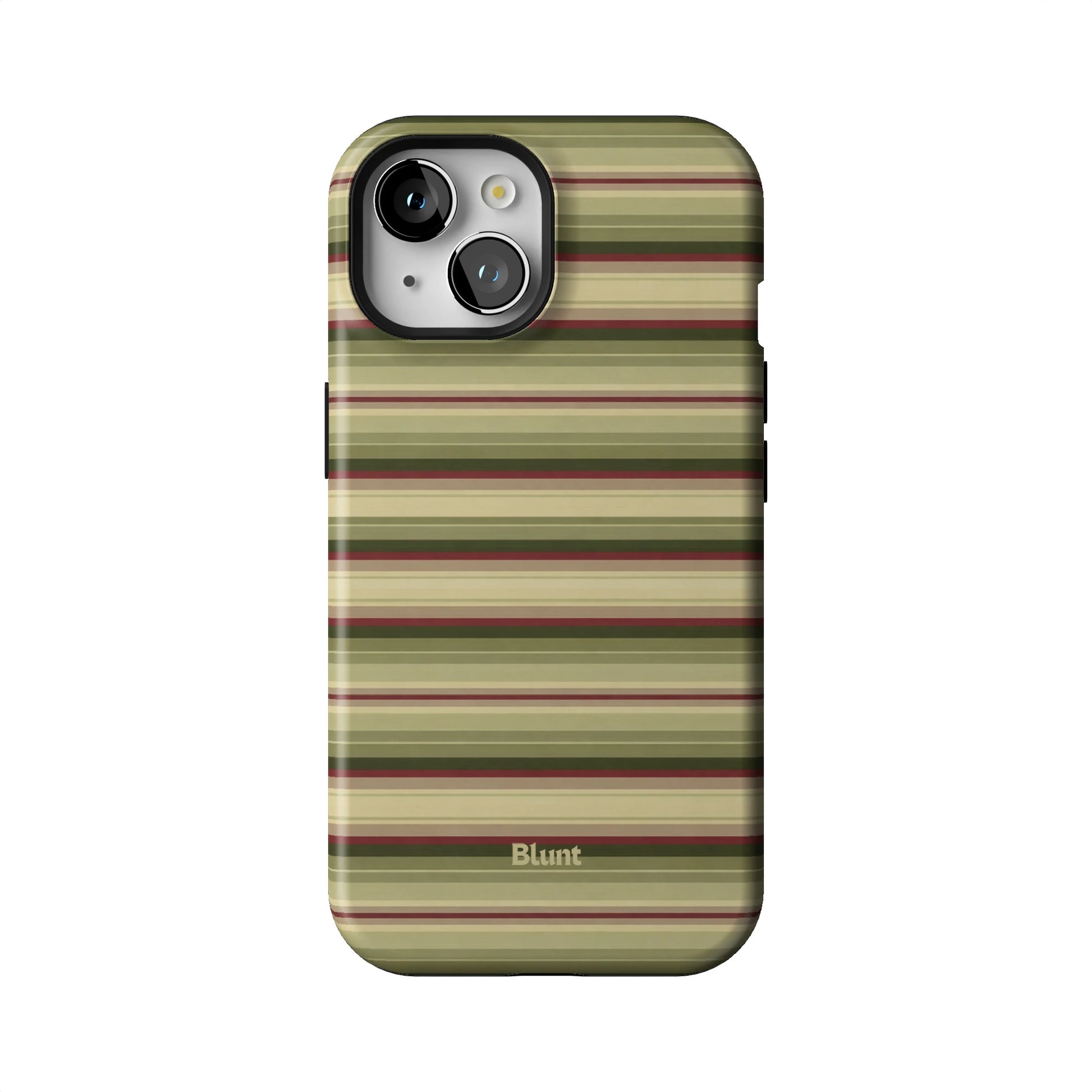 Iphone_15_Iphone_1