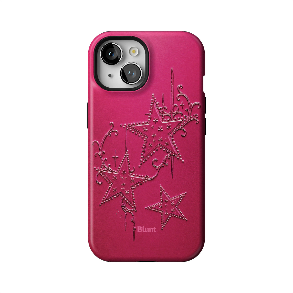 Iphone_15_Iphone_1
