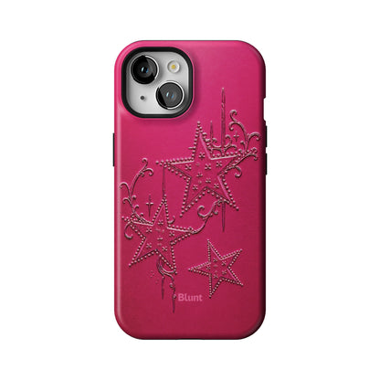 Iphone_15_Iphone_1