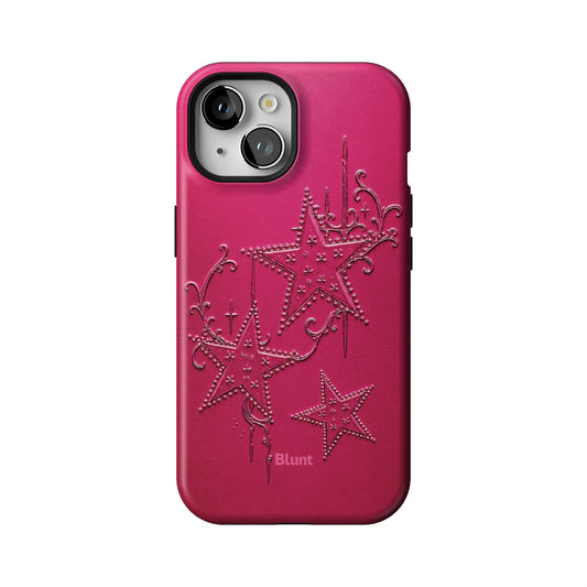 Iphone_15_Iphone_1