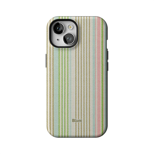 Iphone_15_Iphone_1
