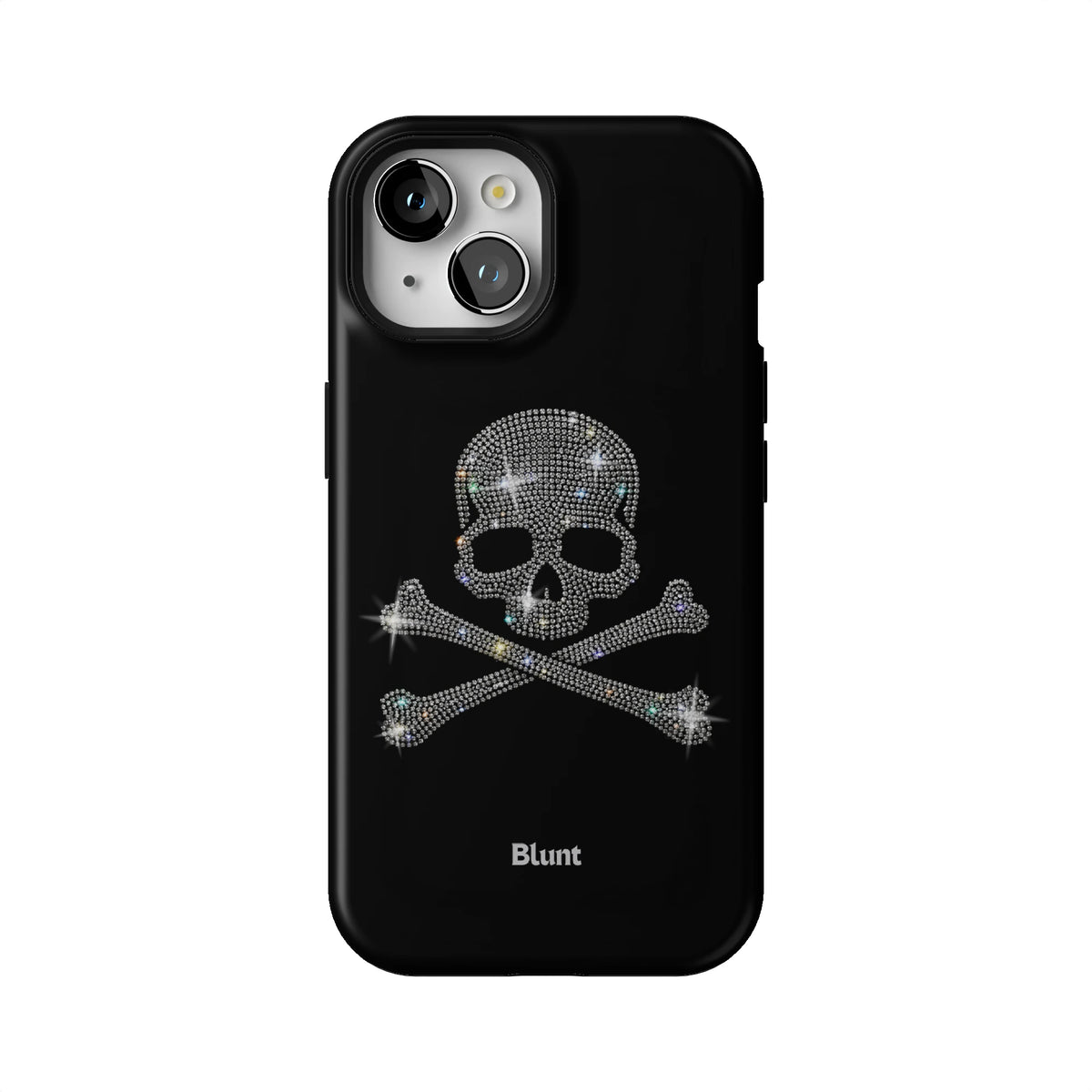 Iphone_15_Iphone_1