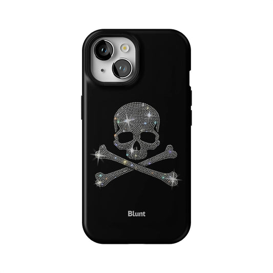 Iphone_15_Iphone_1
