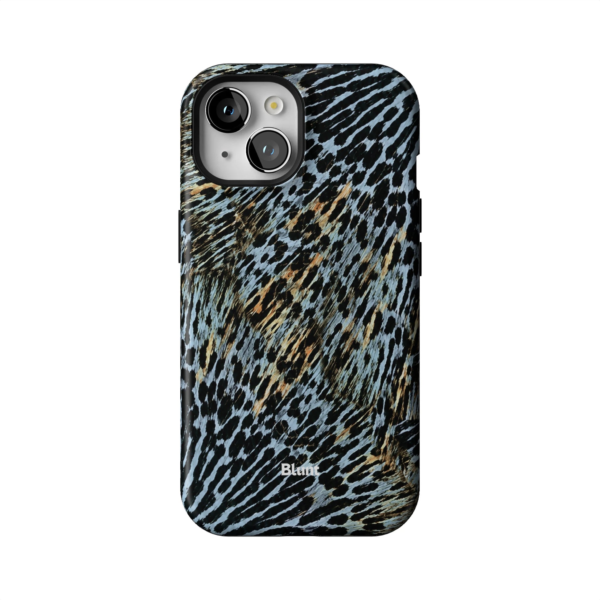 Iphone_15_Iphone_1