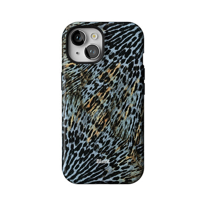 Iphone_15_Iphone_1