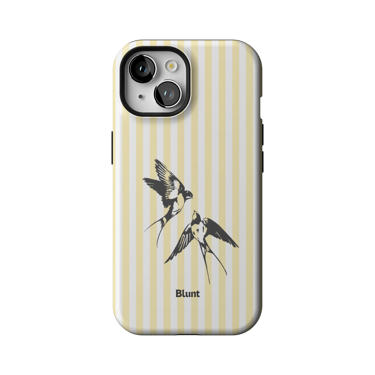 Iphone_15_Iphone_1