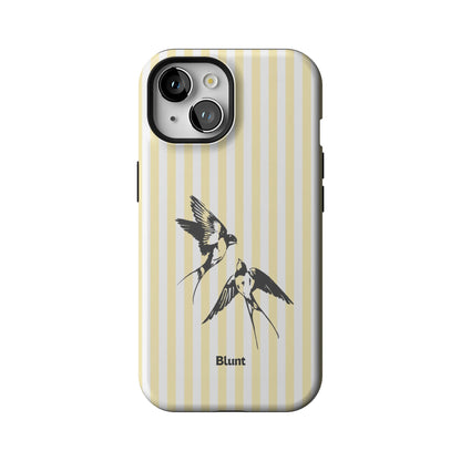 Iphone_15_Iphone_1