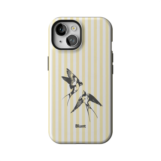 Iphone_15_Iphone_1