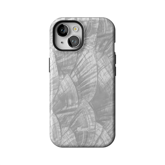 Iphone_15_Iphone_1