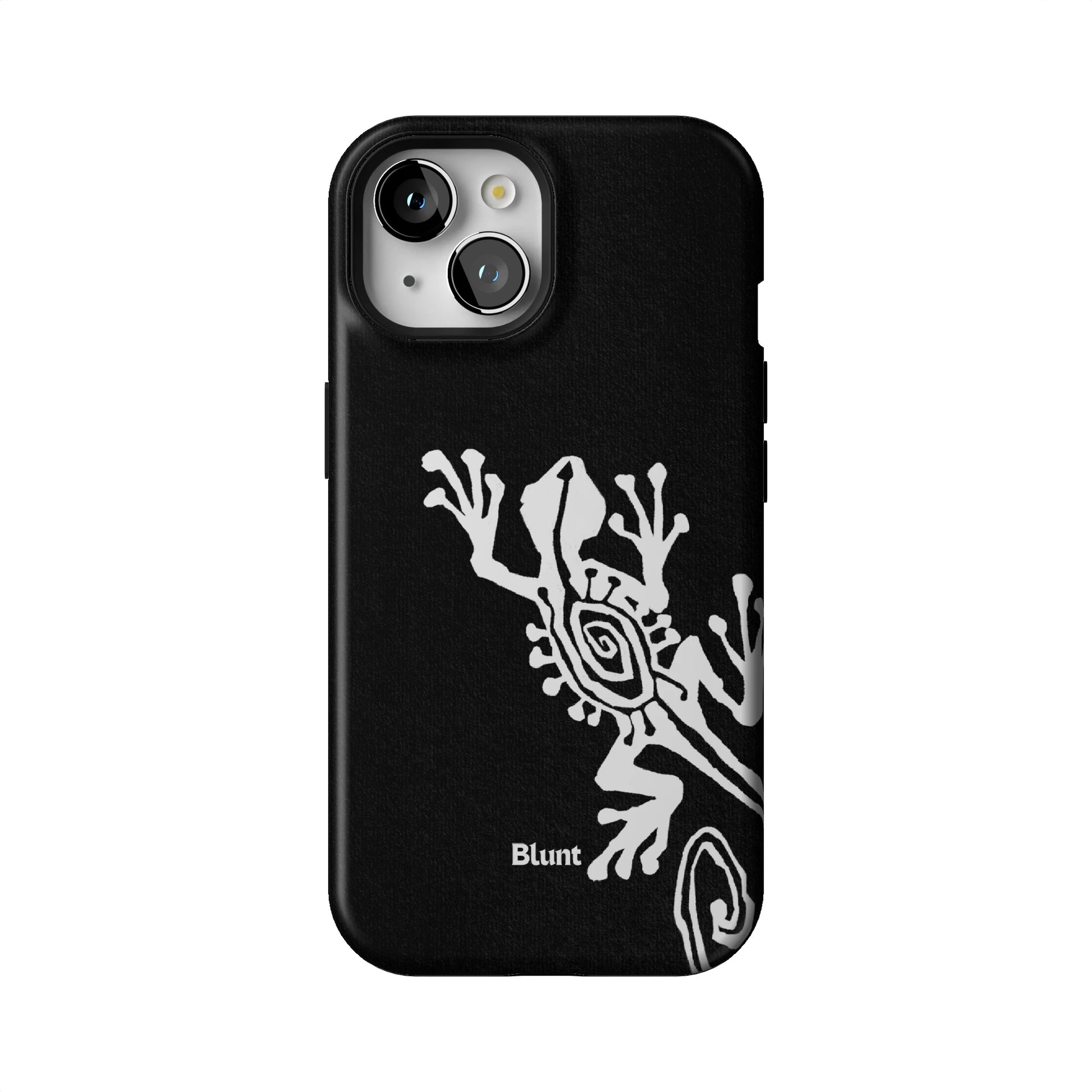 Iphone_15_Iphone_1