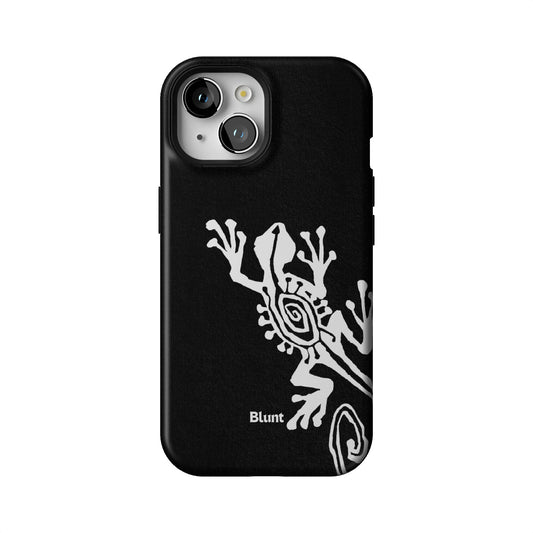Iphone_15_Iphone_1