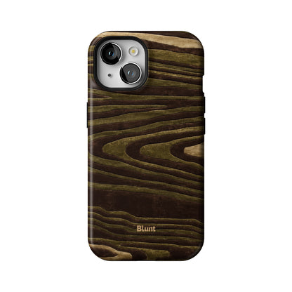 Iphone_15_Iphone_1