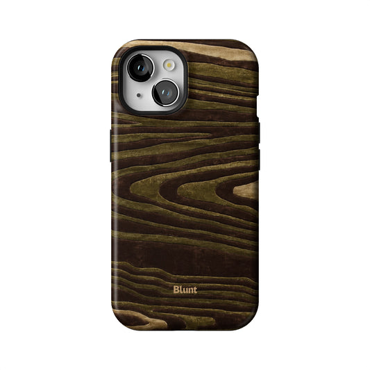 Iphone_15_Iphone_1